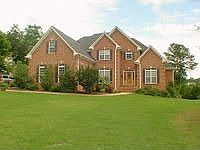 1st image of 25 Aynes Ct