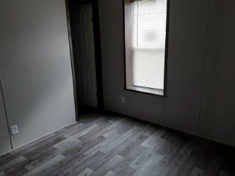 Guest Bed 2