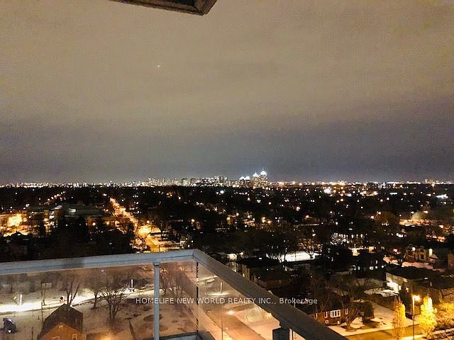 1st image of (Undisclosed Address)