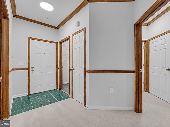 3rd image of 4139 Fountainside Ln Unit F104