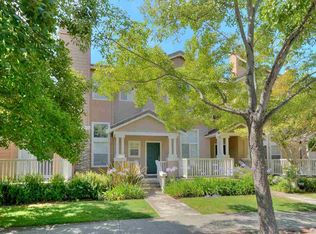 4572 Central Pkwy #20, Dublin, CA 94568