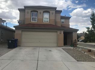 8909 Round Rock Rd SW, Albuquerque, NM 87121