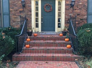 108 Hickory Hill Ln, Russellville, KY 42276