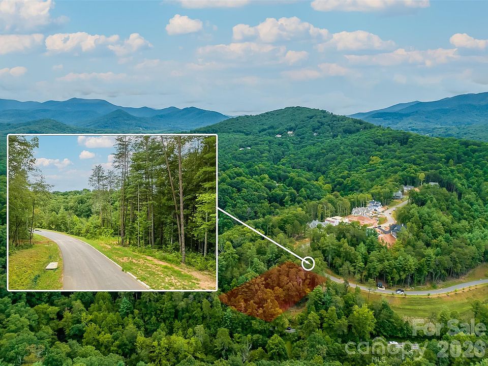 1st image of 128 Riverbend Forest Dr #24