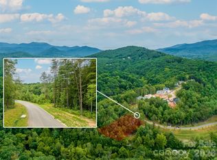 128 Riverbend Forest Dr #24, Asheville, NC 28805