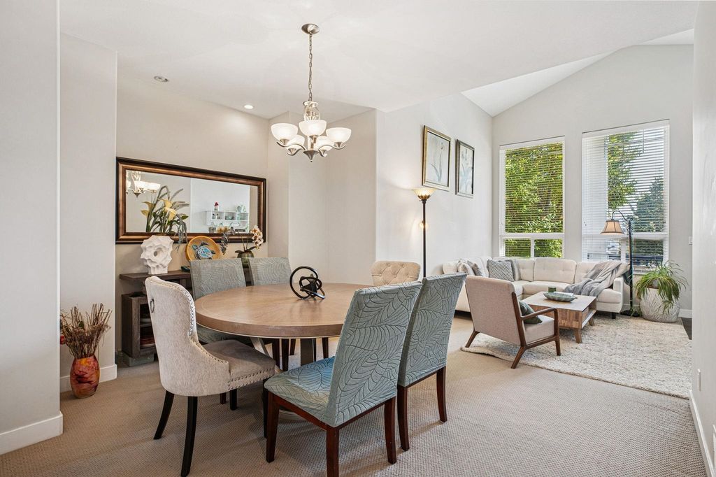 Apartment in Surrey, Sullivan, Newton - View 3
