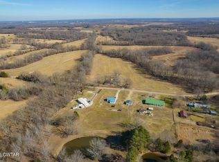 LOT Four Humboldt Lake Rd, Gadsden, TN 38337