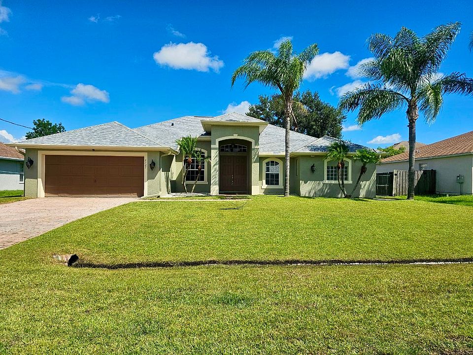 1st image of 5721 NW Alcazar Ter