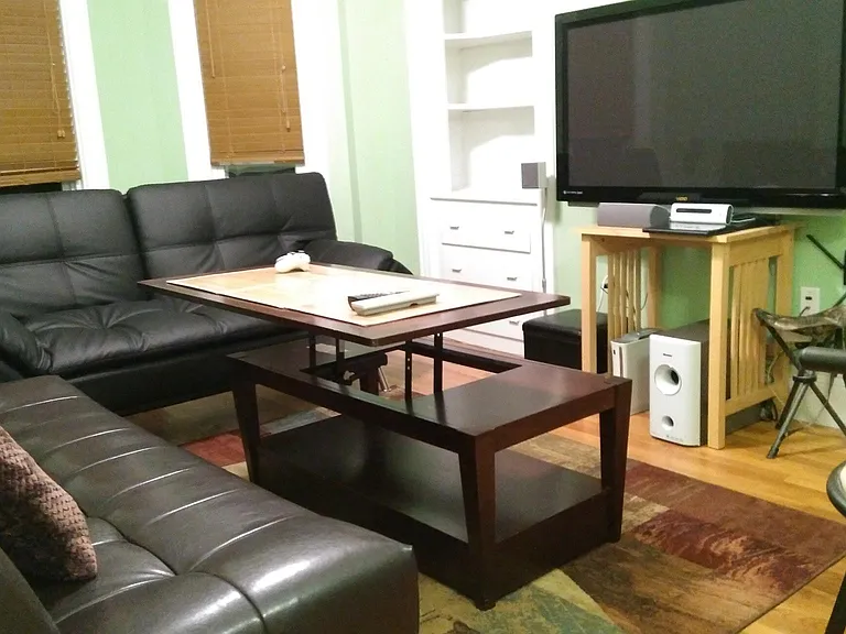 12 Walker St #12B — Photo 15