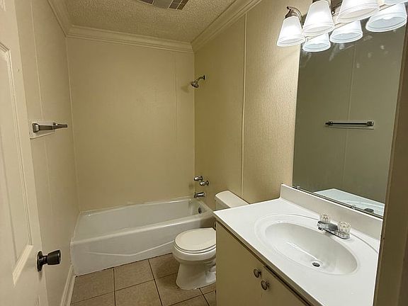 2nd image of 1763 Starboard Dr #2