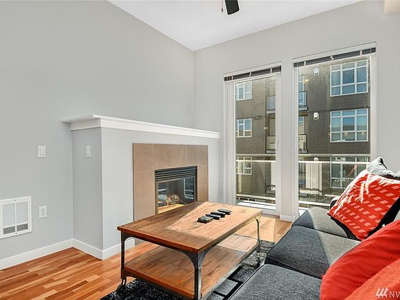 4th image of 375 Kirkland Ave APT 315