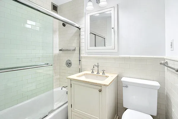 Rented by (Legacy) Elegran | media 5