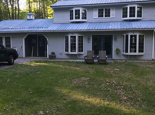 22 Abenaki Acres Rd, Naples, ME 04055