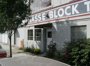 1310 4th St, Berkeley, CA 94710