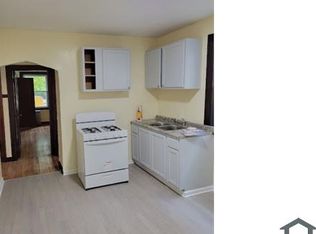 8805 S Muskegon Ave #1, Chicago, IL 60617