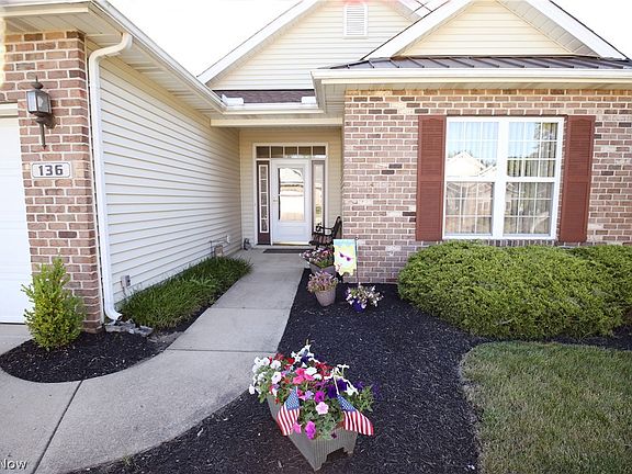 2nd image of 136 Saint Charles Pl