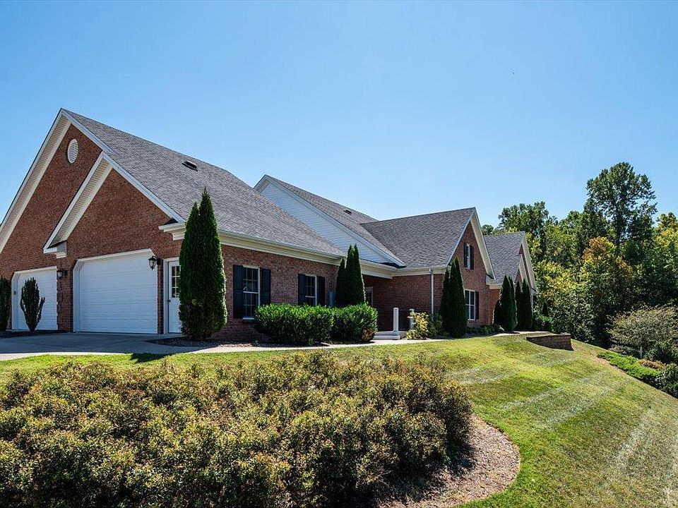 1st image of 1258 Fleming Way