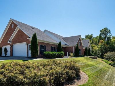 1258 Fleming Way, Lynchburg, VA, 24503