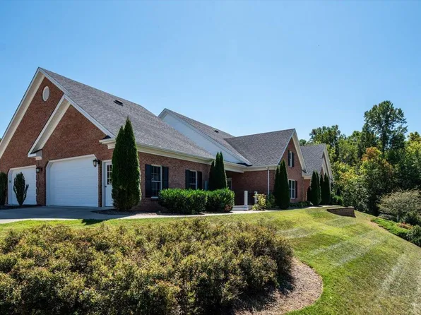 1258 Fleming Way, Lynchburg, VA 24503
