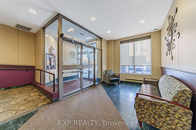 Ottawa Apartment for rent - 2 Bedrooms in Ottawa