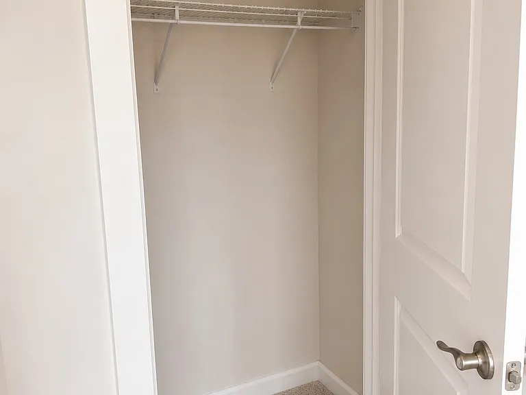 109 Marlow Ct — Photo 20