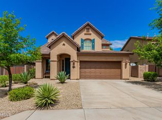 7090 W Eagle Ridge Ln, Peoria, AZ 85383