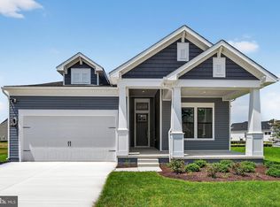 20430 Skipjack Dr, Lewes, DE 19958