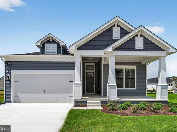 20487 Baymont Ct, Lewes, DE 19958