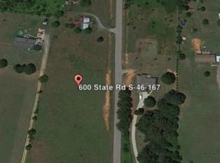 600 Daves Rd, York, SC 29745