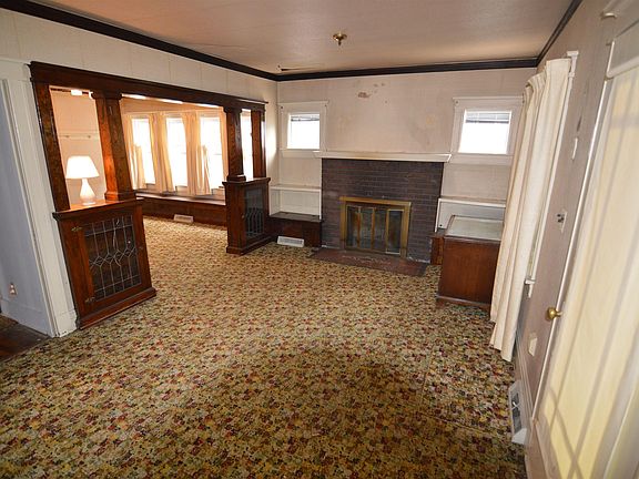 3rd image of 1108 Princeton St