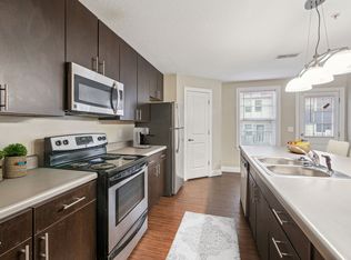 Magnolia, Tuscaloosa, AL 35404