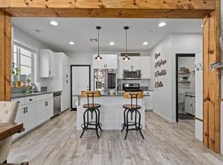 1330 Santa Victoria Rd, Chula Vista, CA 91913