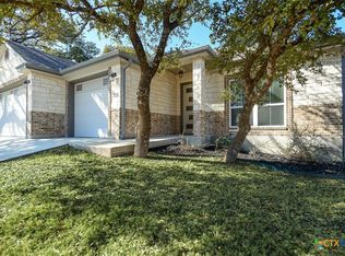 7908 Preston Hollow Dr, Killeen, TX 76542