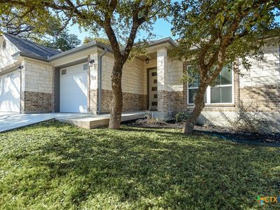 7908 Preston Hollow Dr, Killeen, TX, 76542