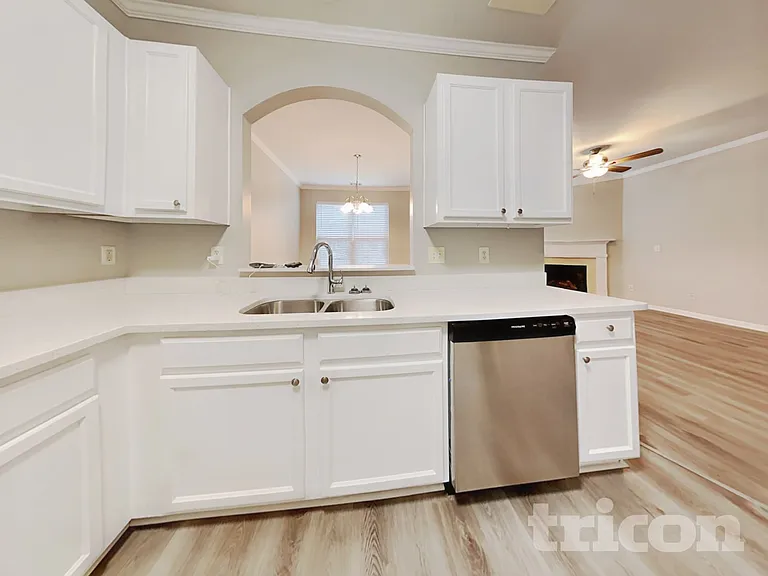 133 Sunset Ln — Photo 6