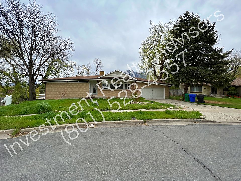 1st image of 5887 S Denarles Cir