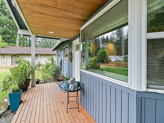 4th image of 14718 446th Ave SE
