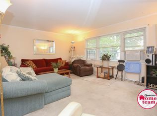 11875 128th St, South Ozone Park, NY 11420
