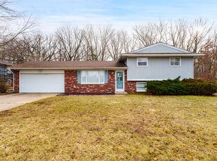 1142 Verleen St, Kalamazoo, MI 49048