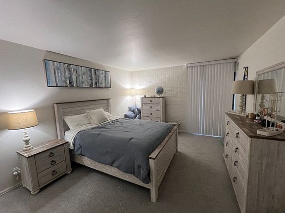 4th image of 460 S Marion Pkwy APT 1202-C