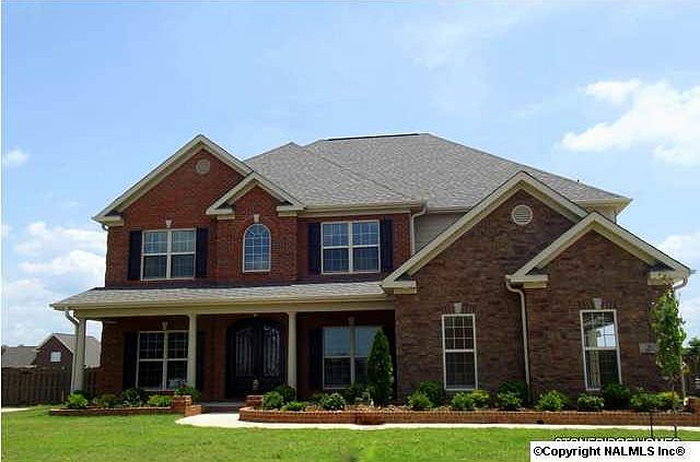 1st image of 29 Holly Park Blvd