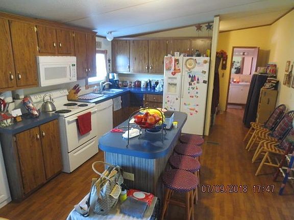 4th image of 192 Meadow View Ln