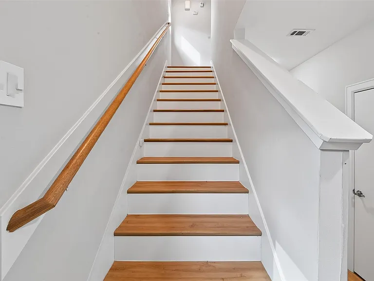 3718 Main Aspen Dr — Photo 18