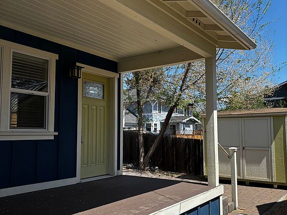 3rd image of 830 NW Ogden Ave #2