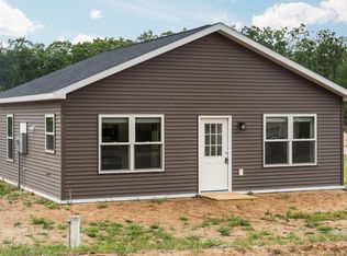 684 Gazelle St, Gaylord, MI