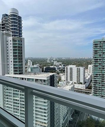 4th image of 1080 Brickell Ave Unit 3005