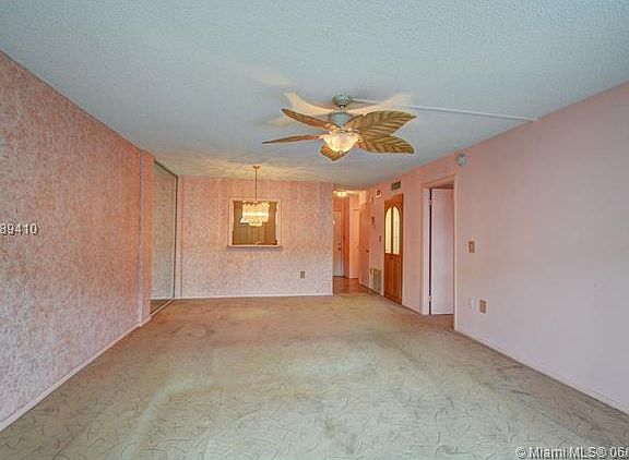 3rd image of 3750 NE 170th St APT 108E