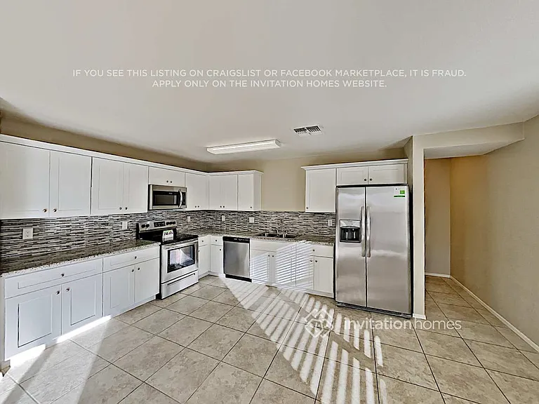 3303 S Bowman Rd — Photo 6