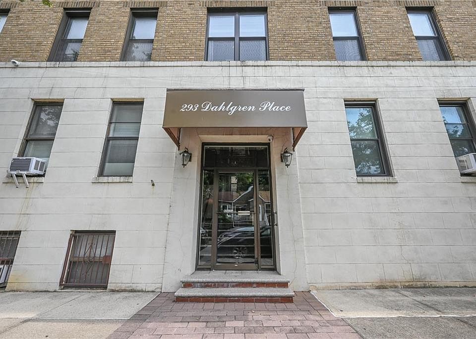 1st image of 293 Dahlgren Pl APT 2D