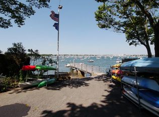 53 Overlook Rd, Marblehead, MA 01945